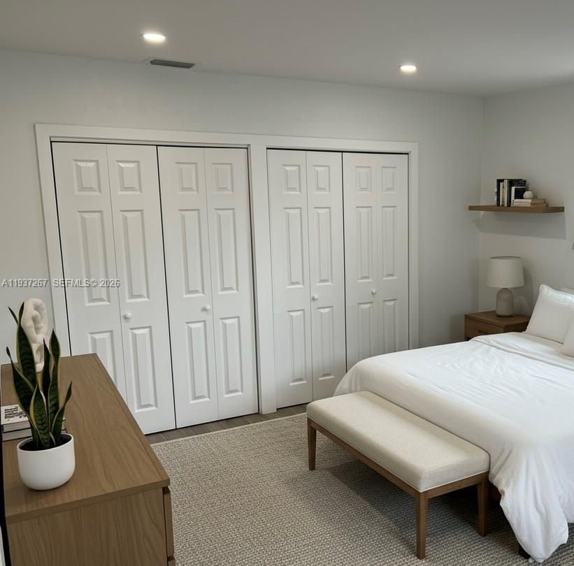 FLAGLER SUN HOMES - Residential