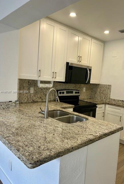 FLAGLER SUN HOMES - Residential