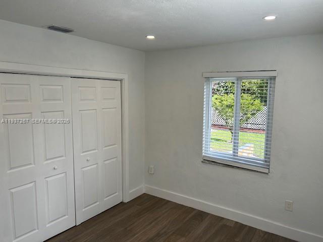 FLAGLER SUN HOMES - Residential