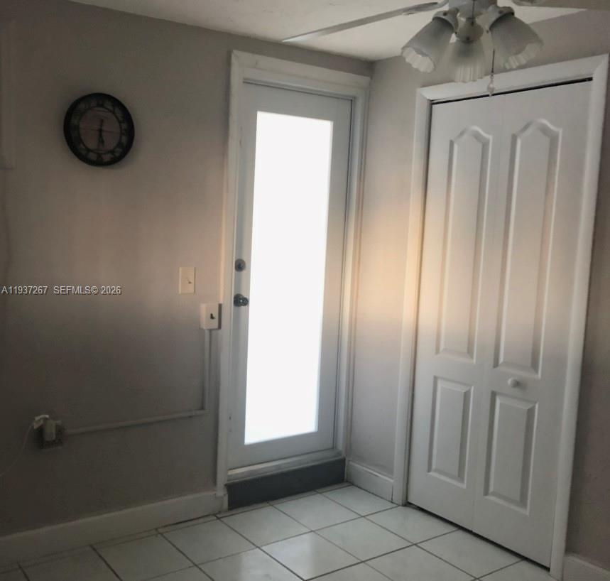 FLAGLER SUN HOMES - Residential