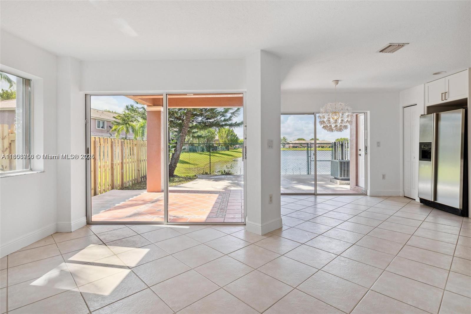 16502 SW 68th ter