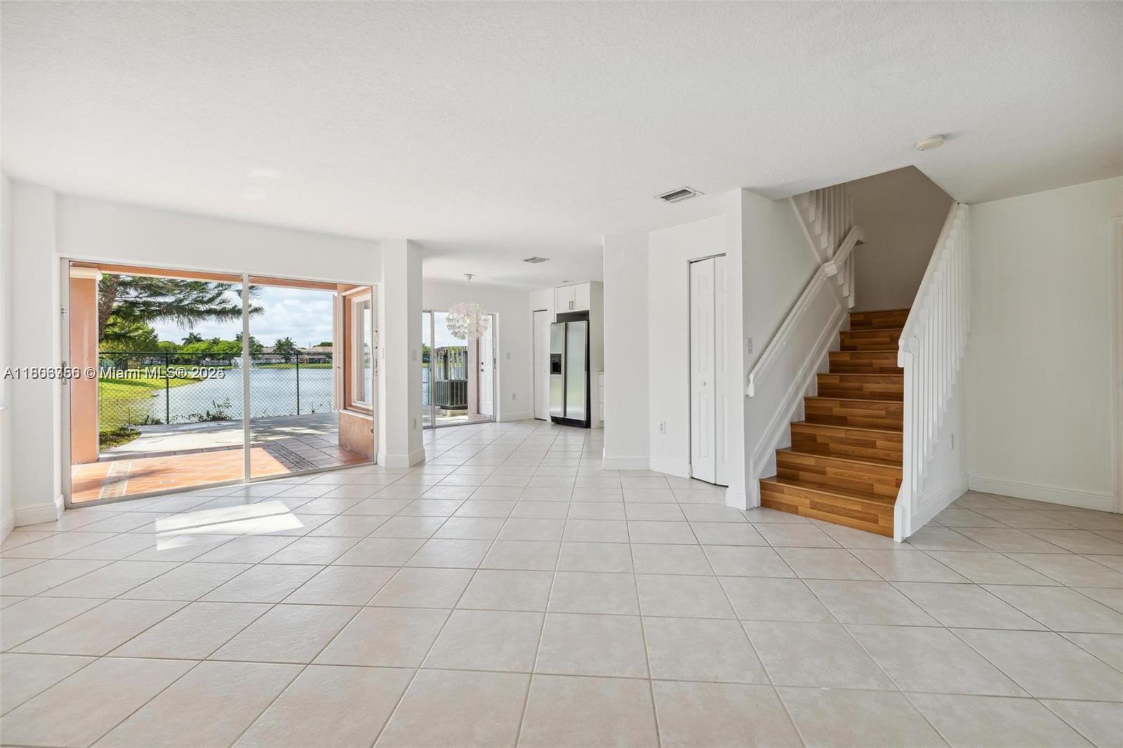 16502 SW 68th ter