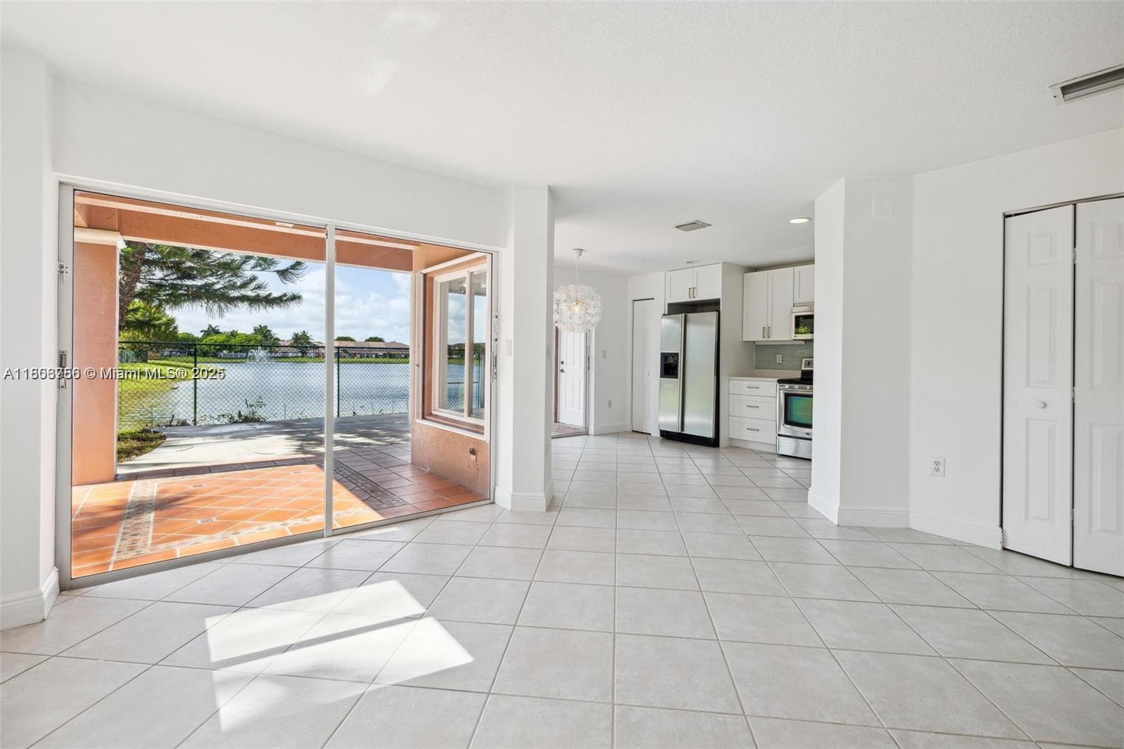 16502 SW 68th ter