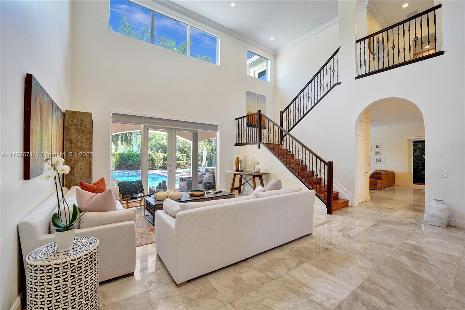 Provence - Residential