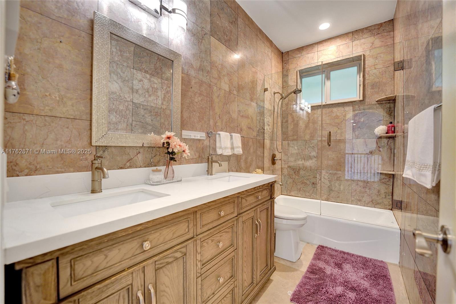 Provence - Residential