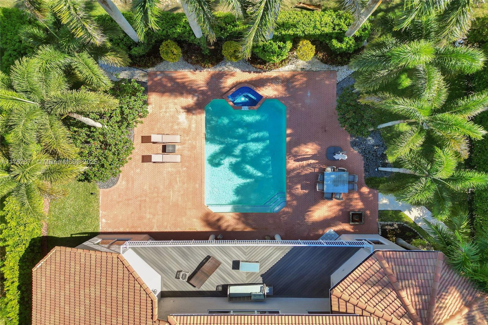 Provence - Residential