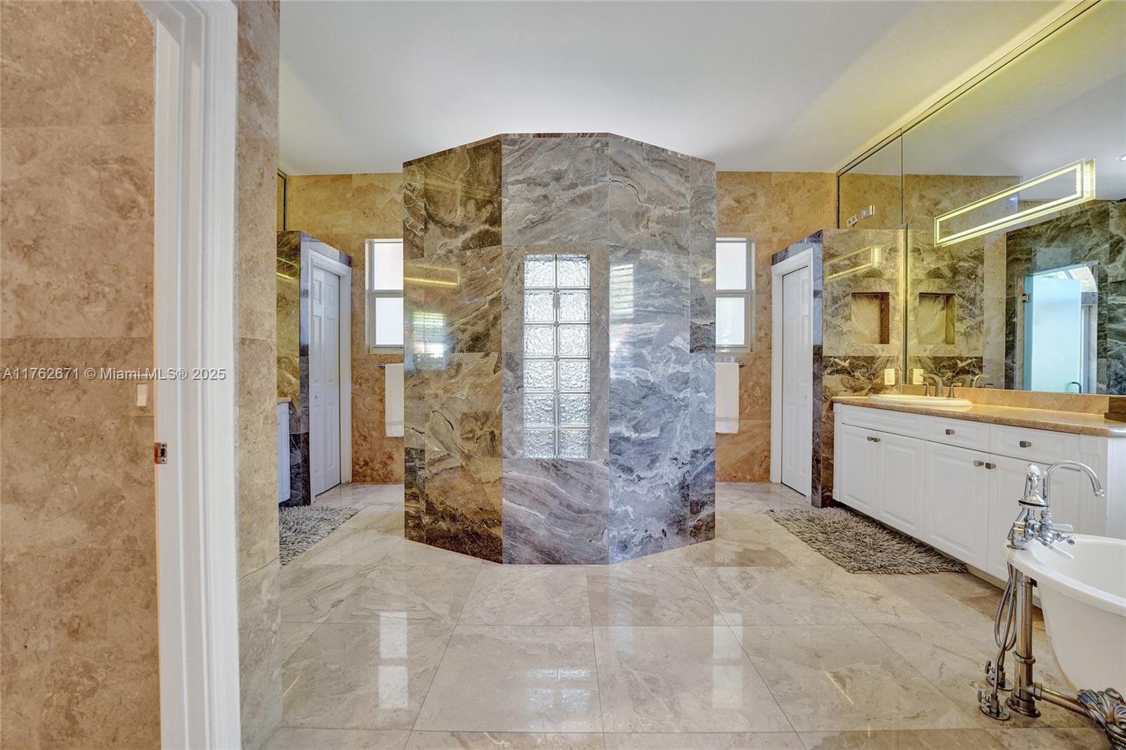 Provence - Residential