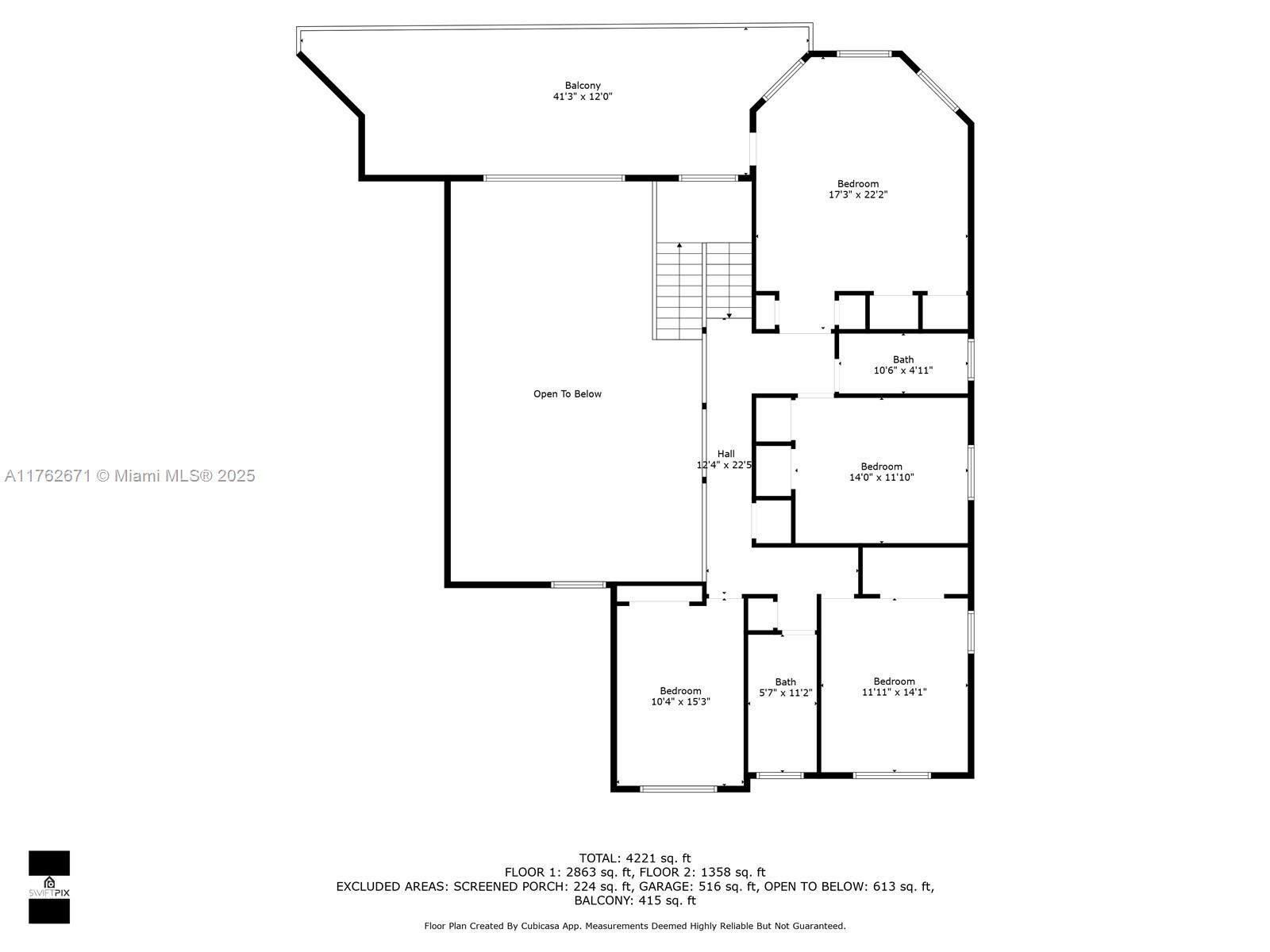 Provence - Residential