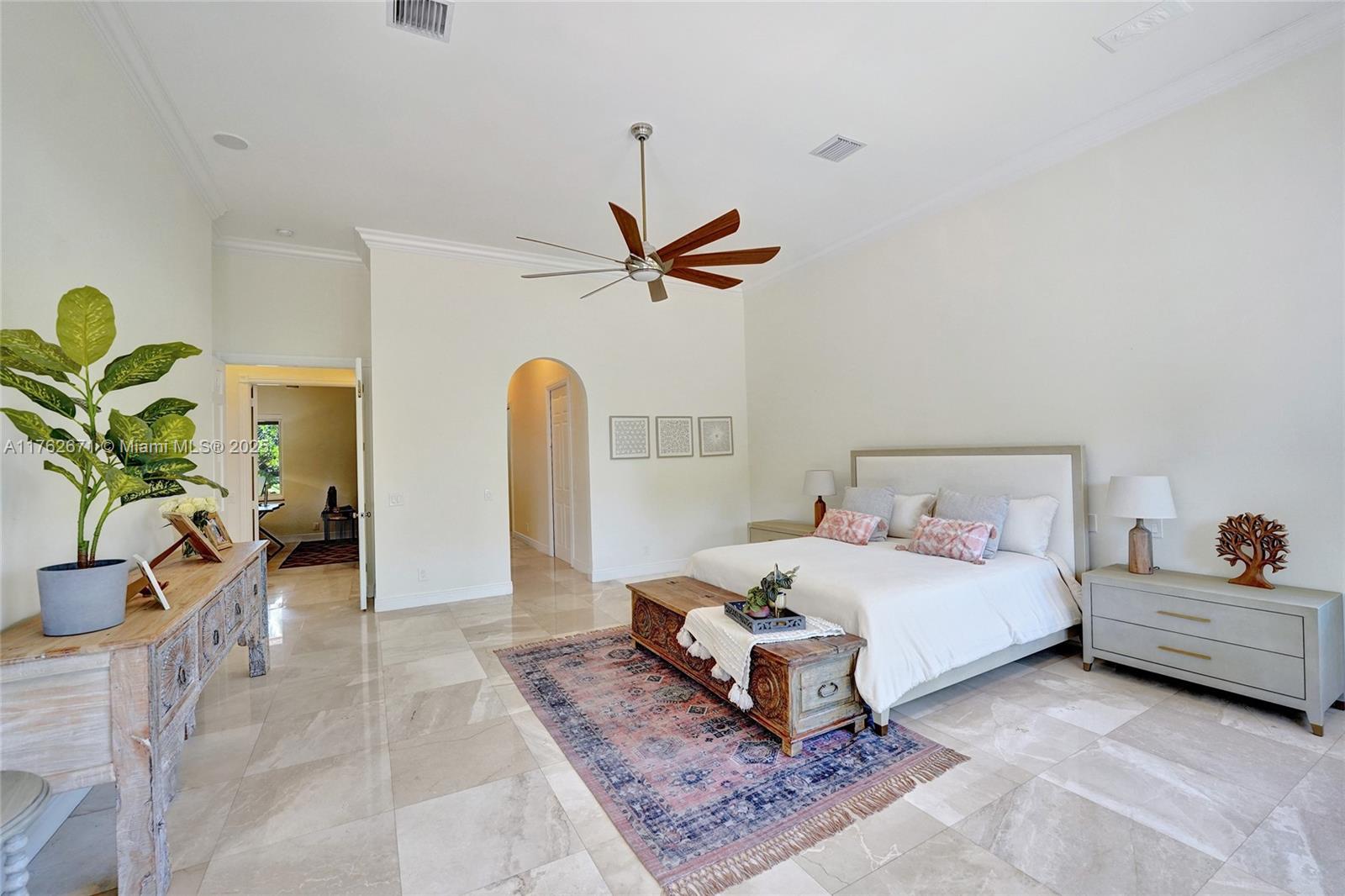 Provence - Residential