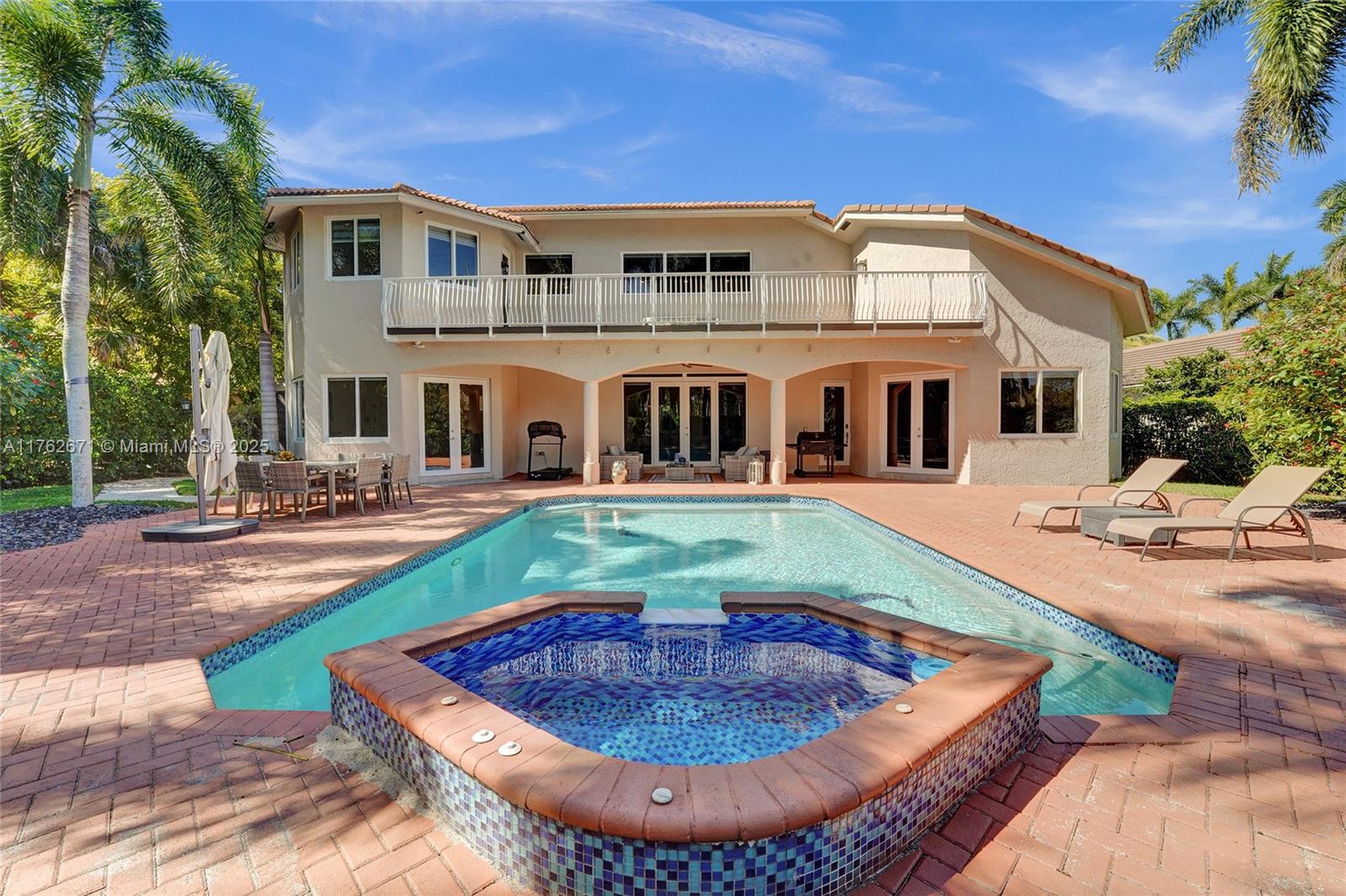 Provence - Residential