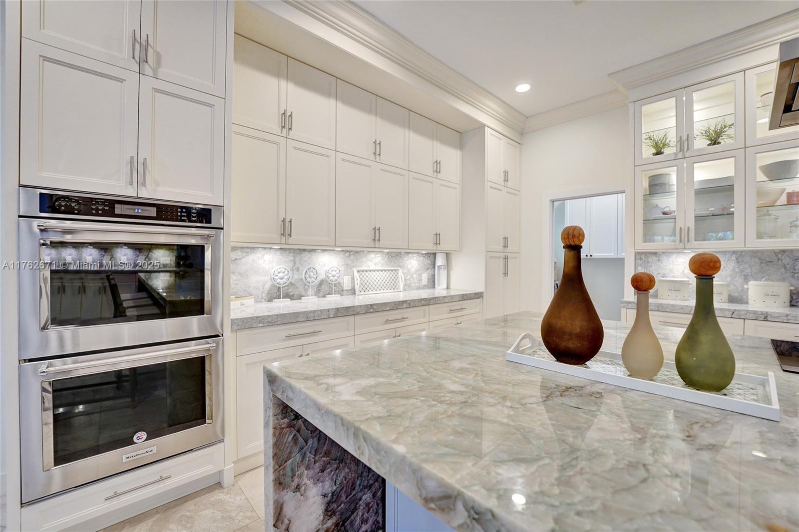 Provence - Residential