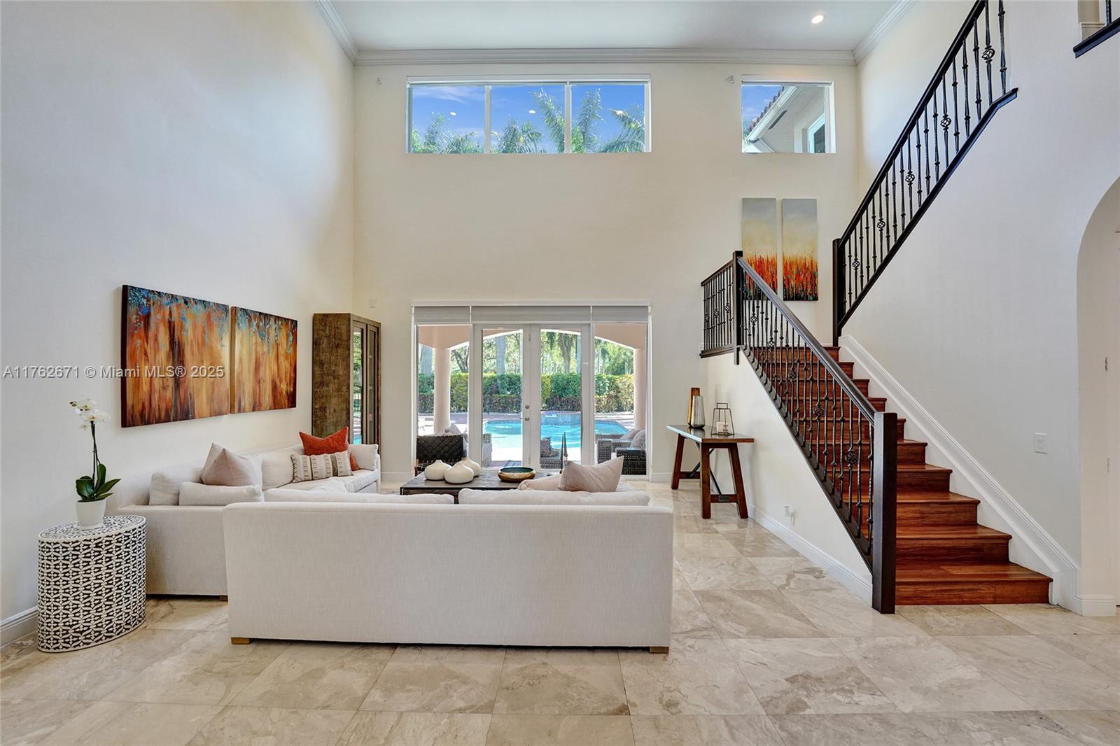 Provence - Residential