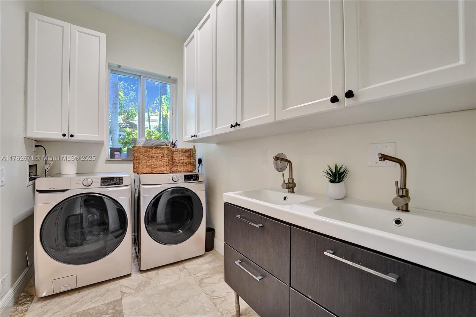 Provence - Residential