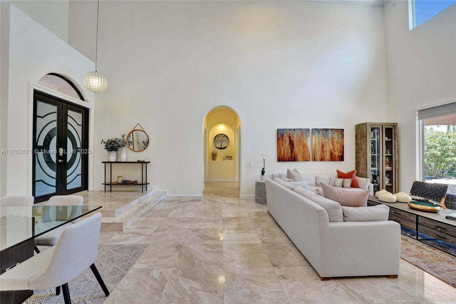 Provence - Residential