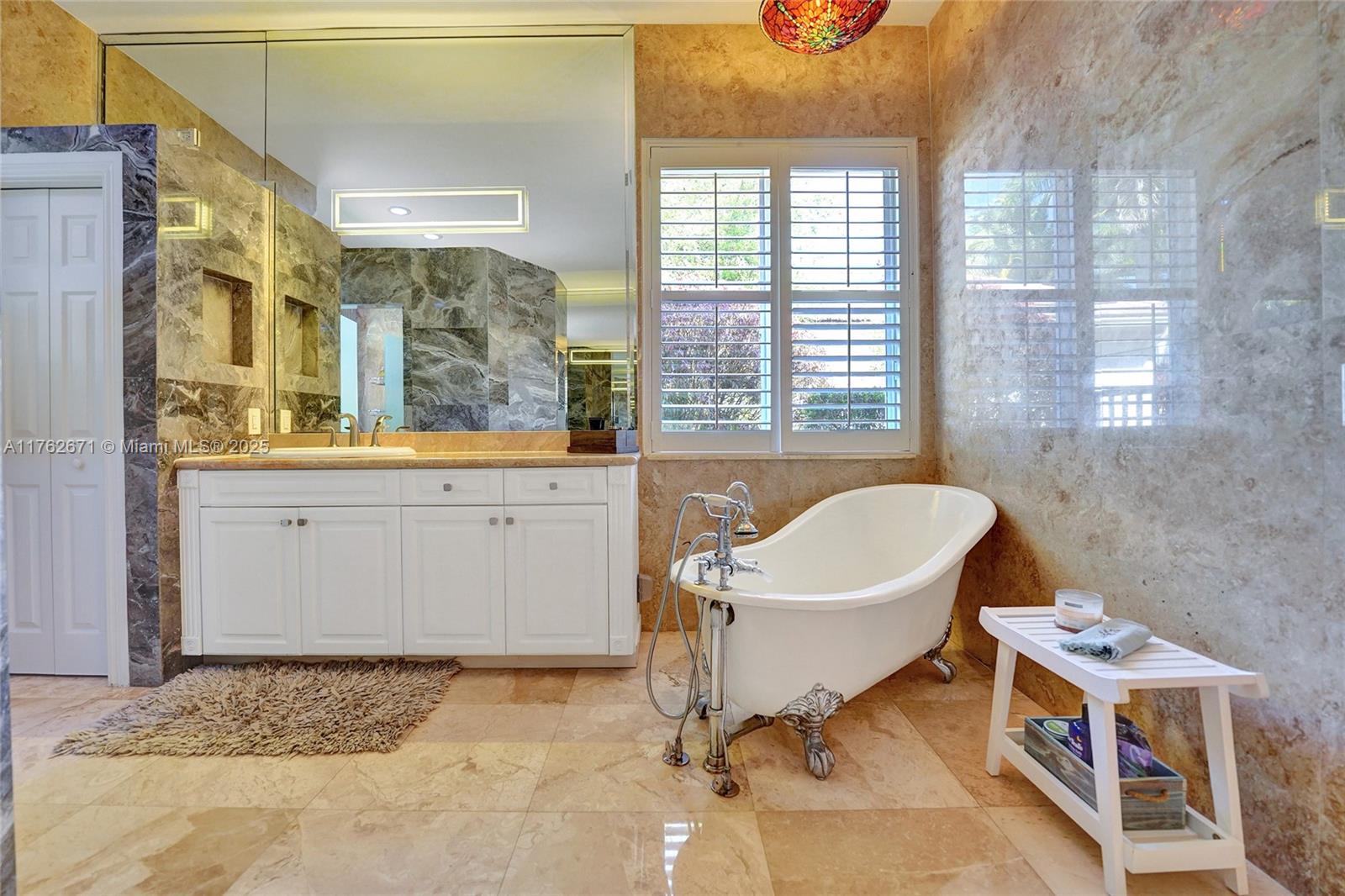 Provence - Residential