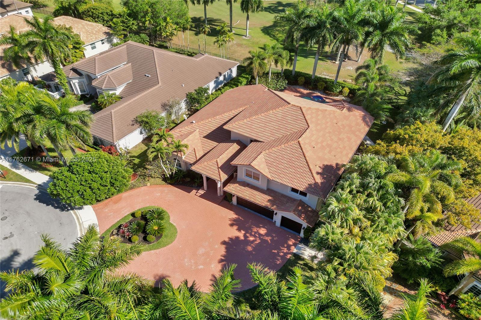 Provence - Residential