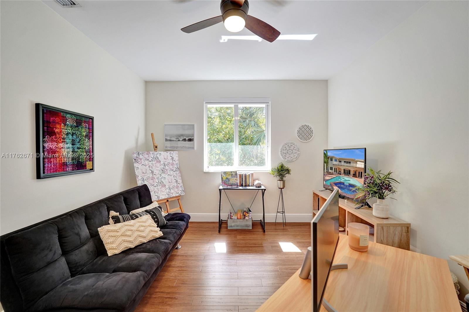 Provence - Residential