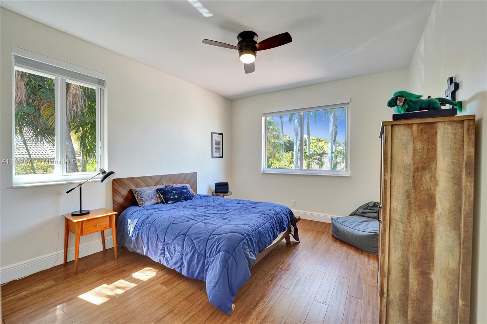 Provence - Residential