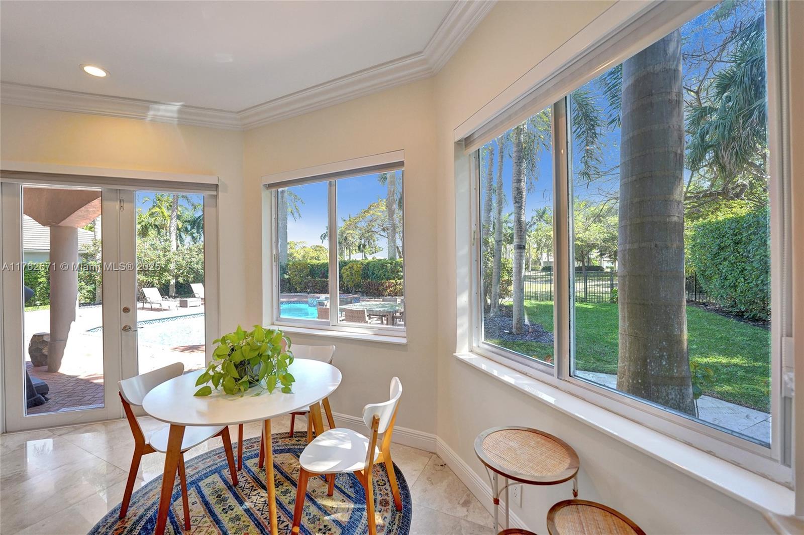 Provence - Residential