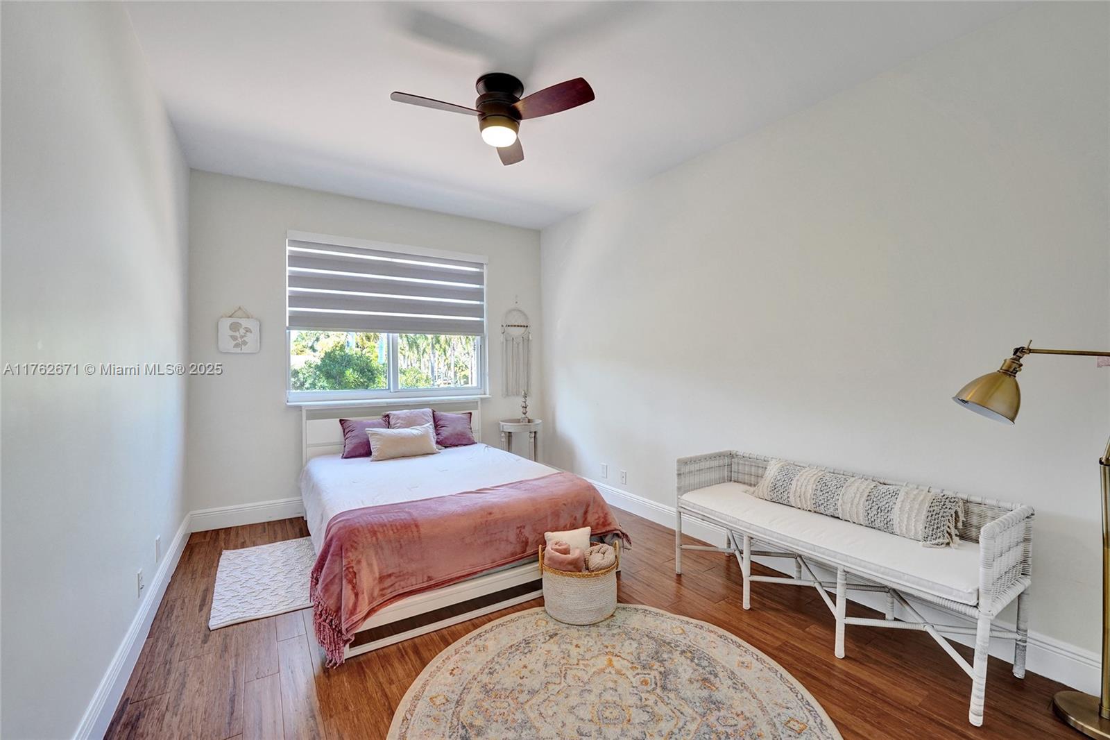 Provence - Residential