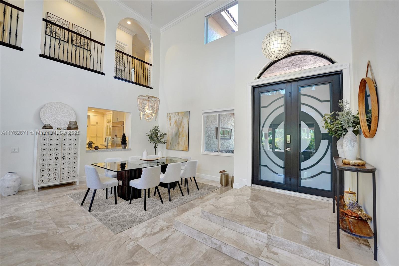 Provence - Residential