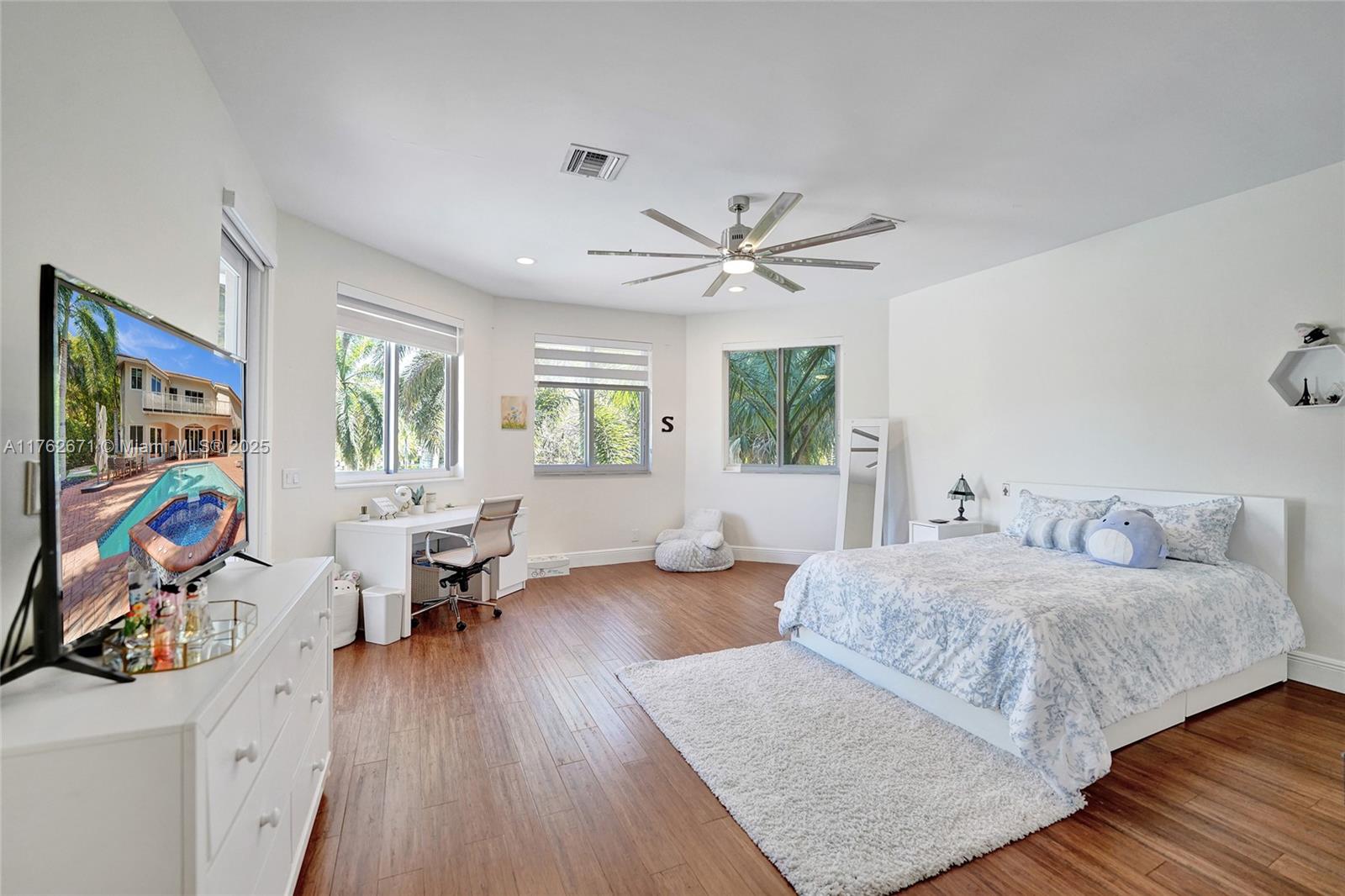 Provence - Residential