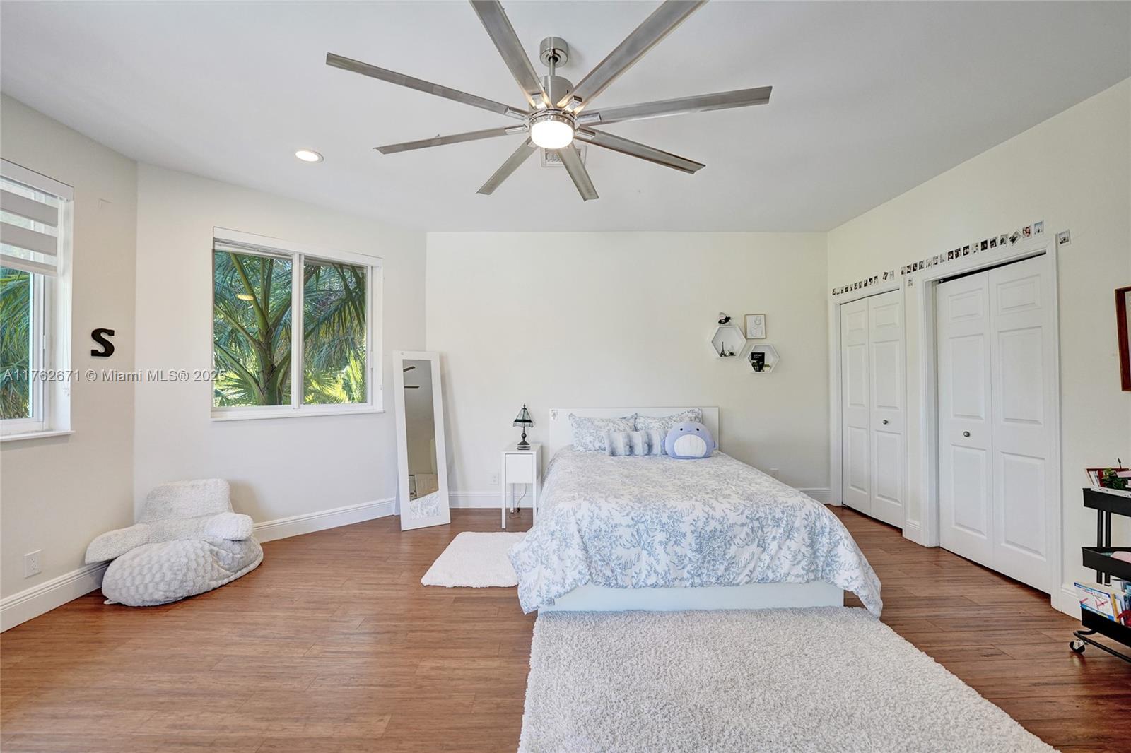 Provence - Residential