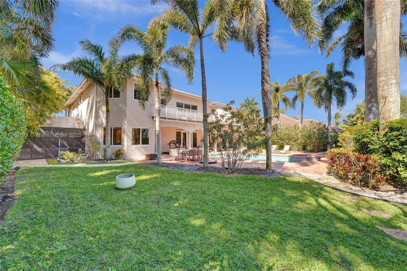 Provence - Residential