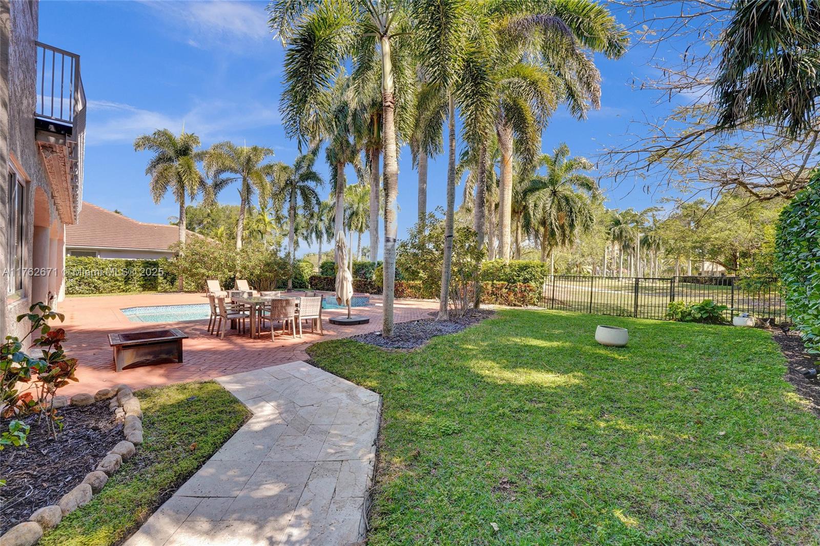 Provence - Residential