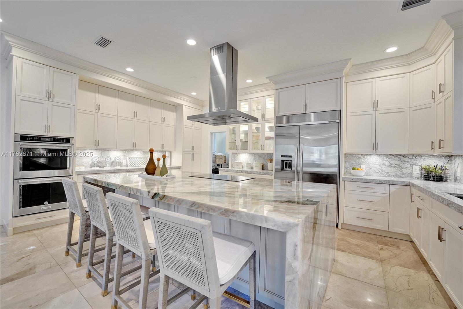 Provence - Residential