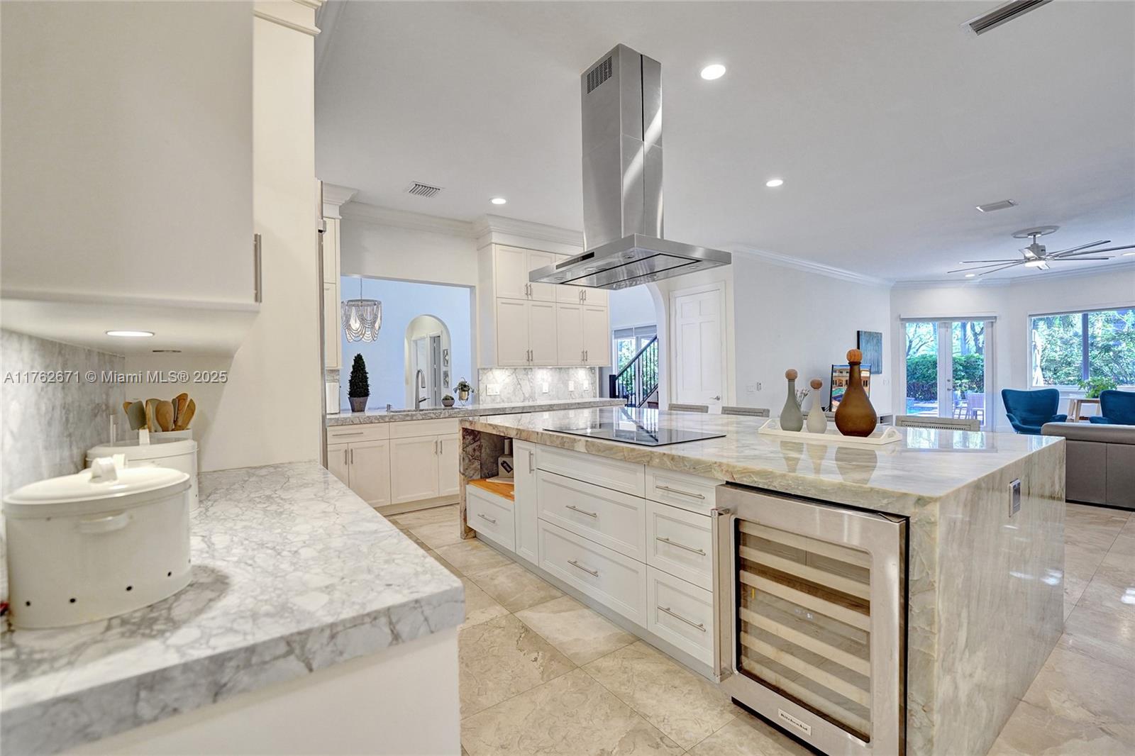 Provence - Residential