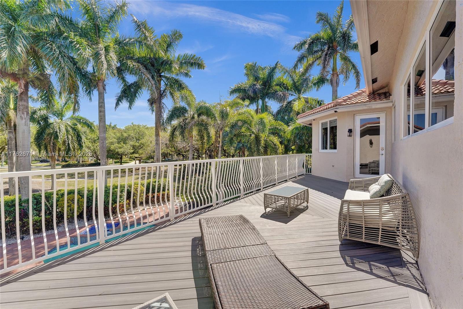 Provence - Residential