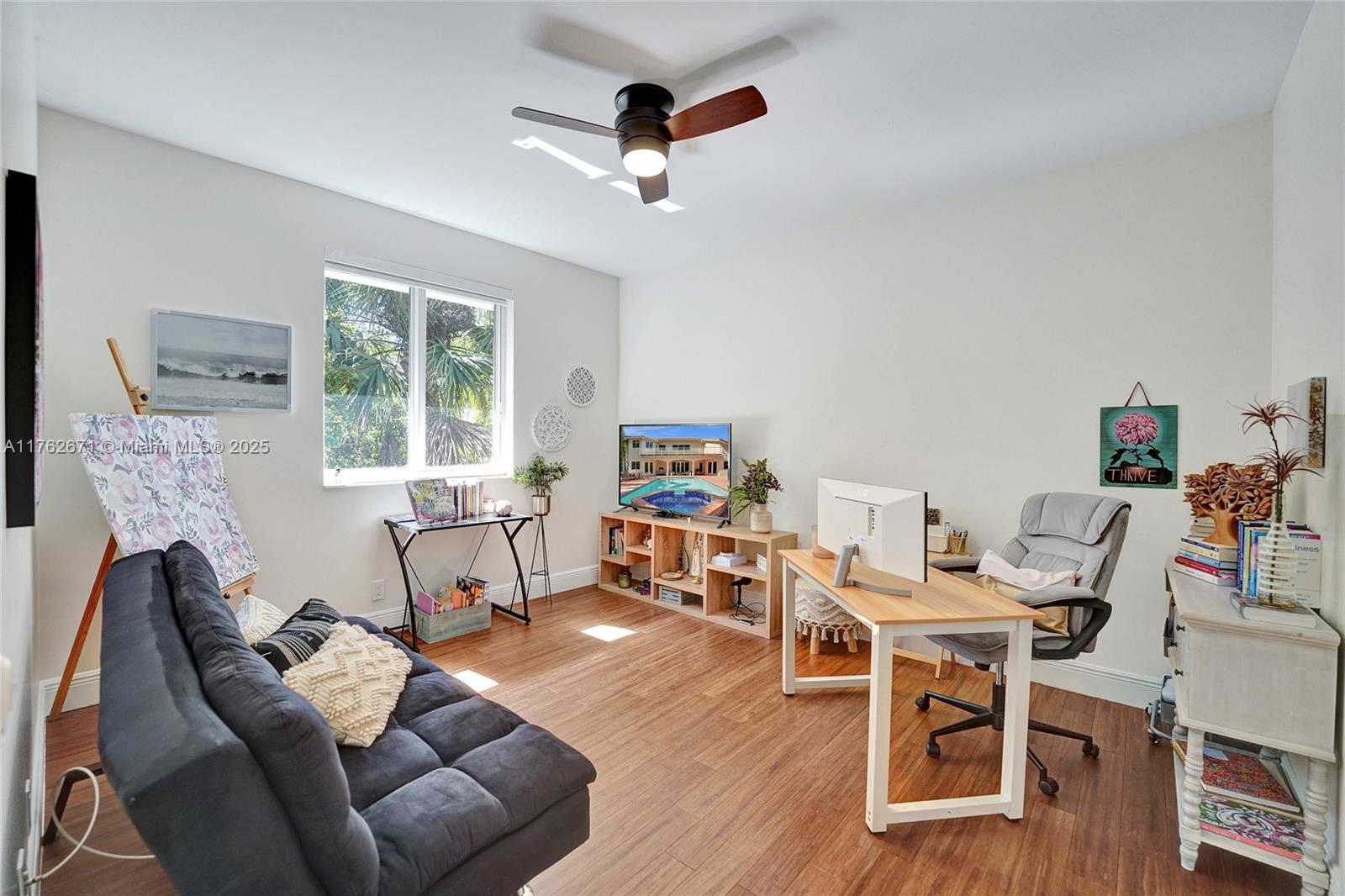 Provence - Residential