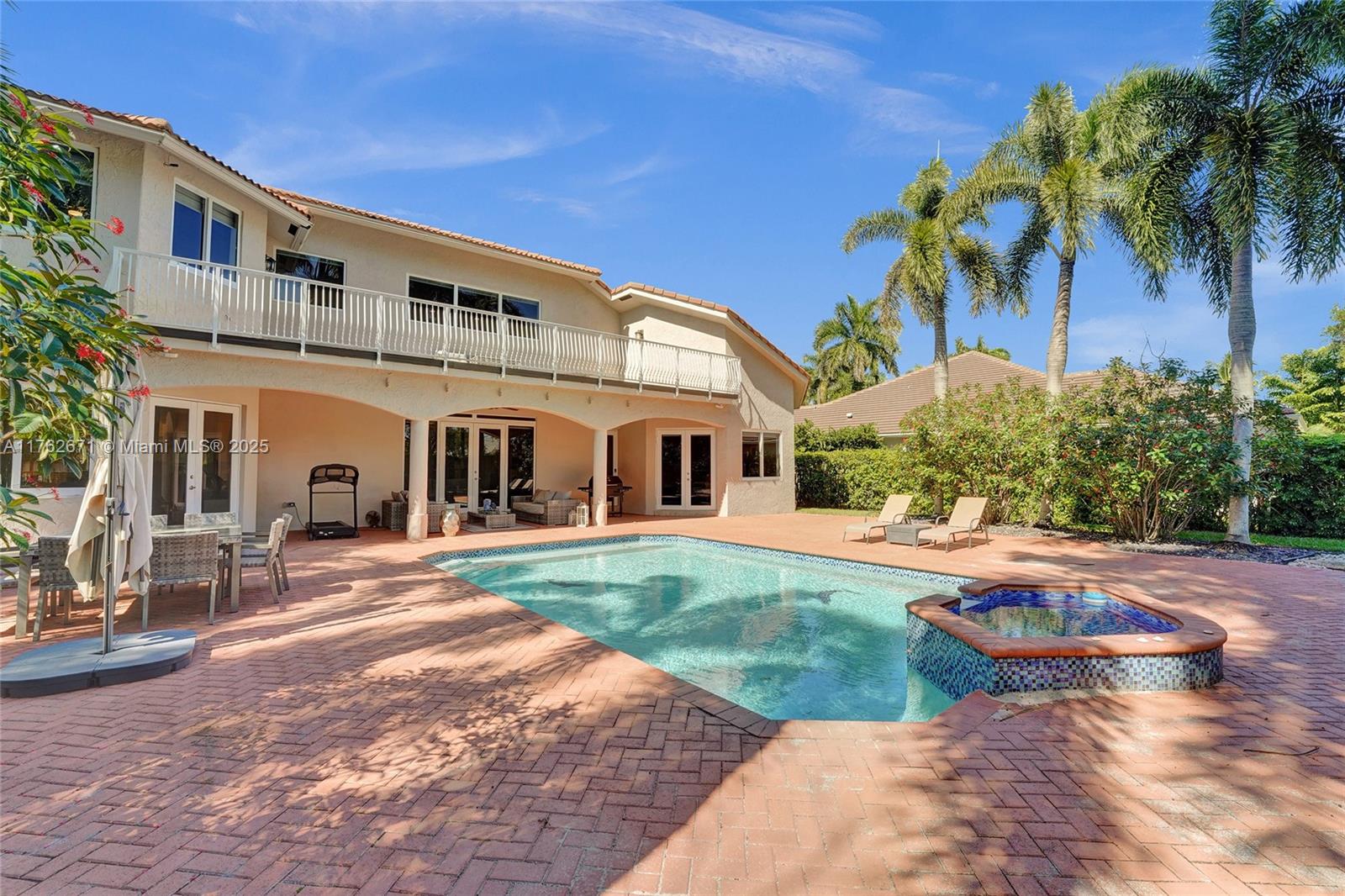 Provence - Residential