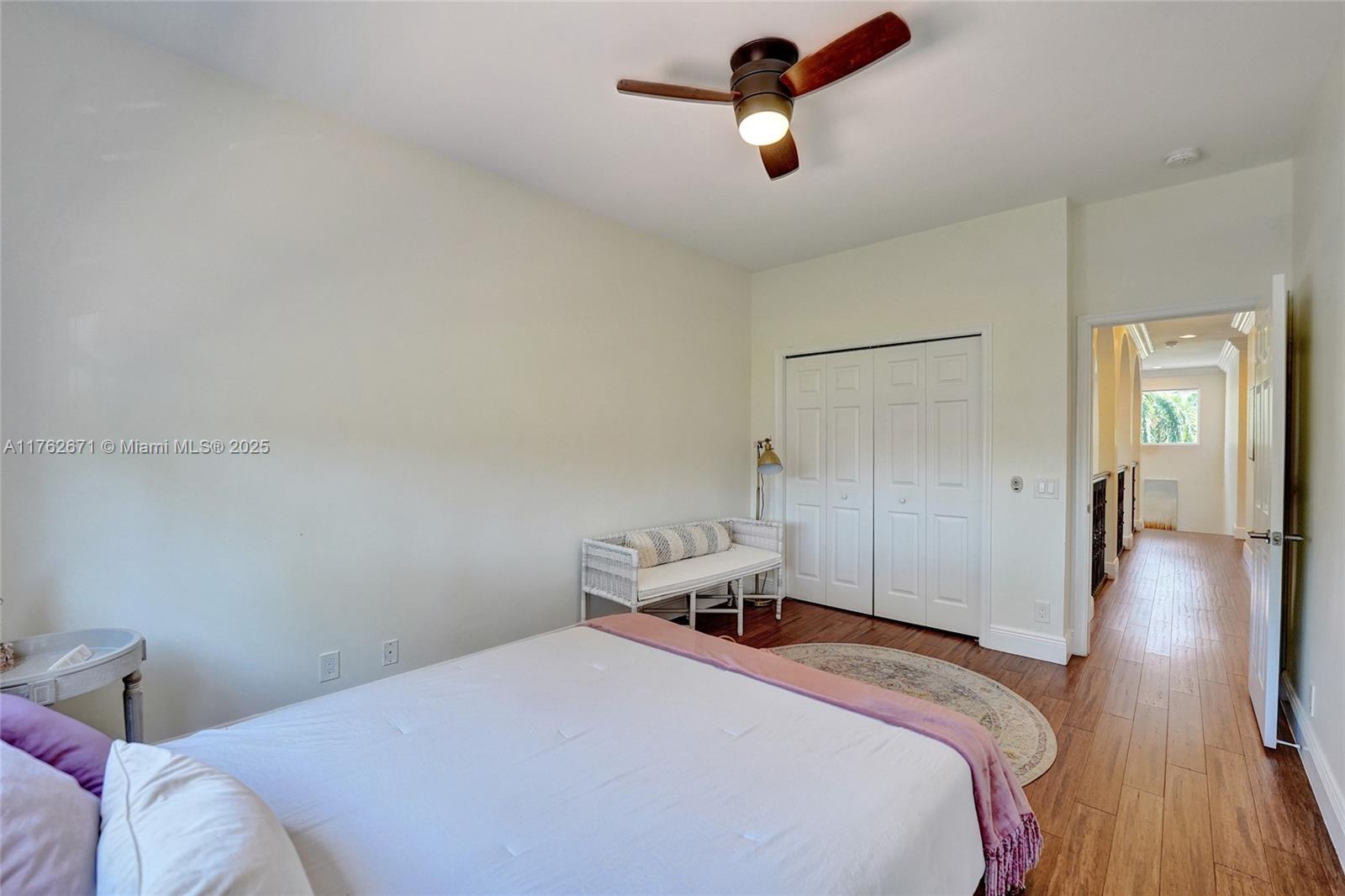 Provence - Residential