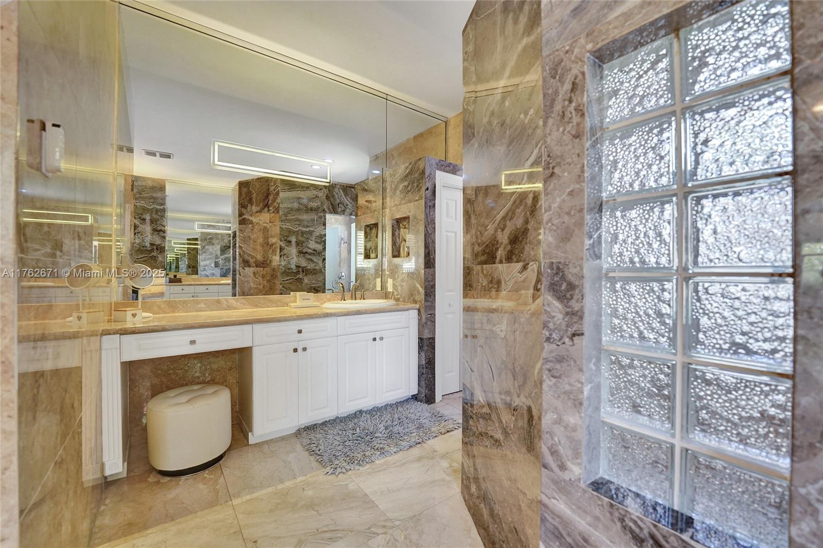 Provence - Residential