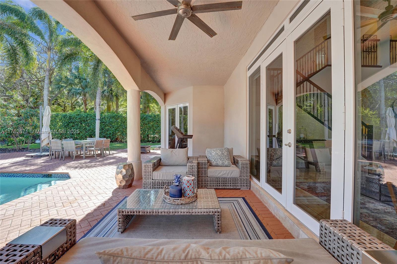 Provence - Residential