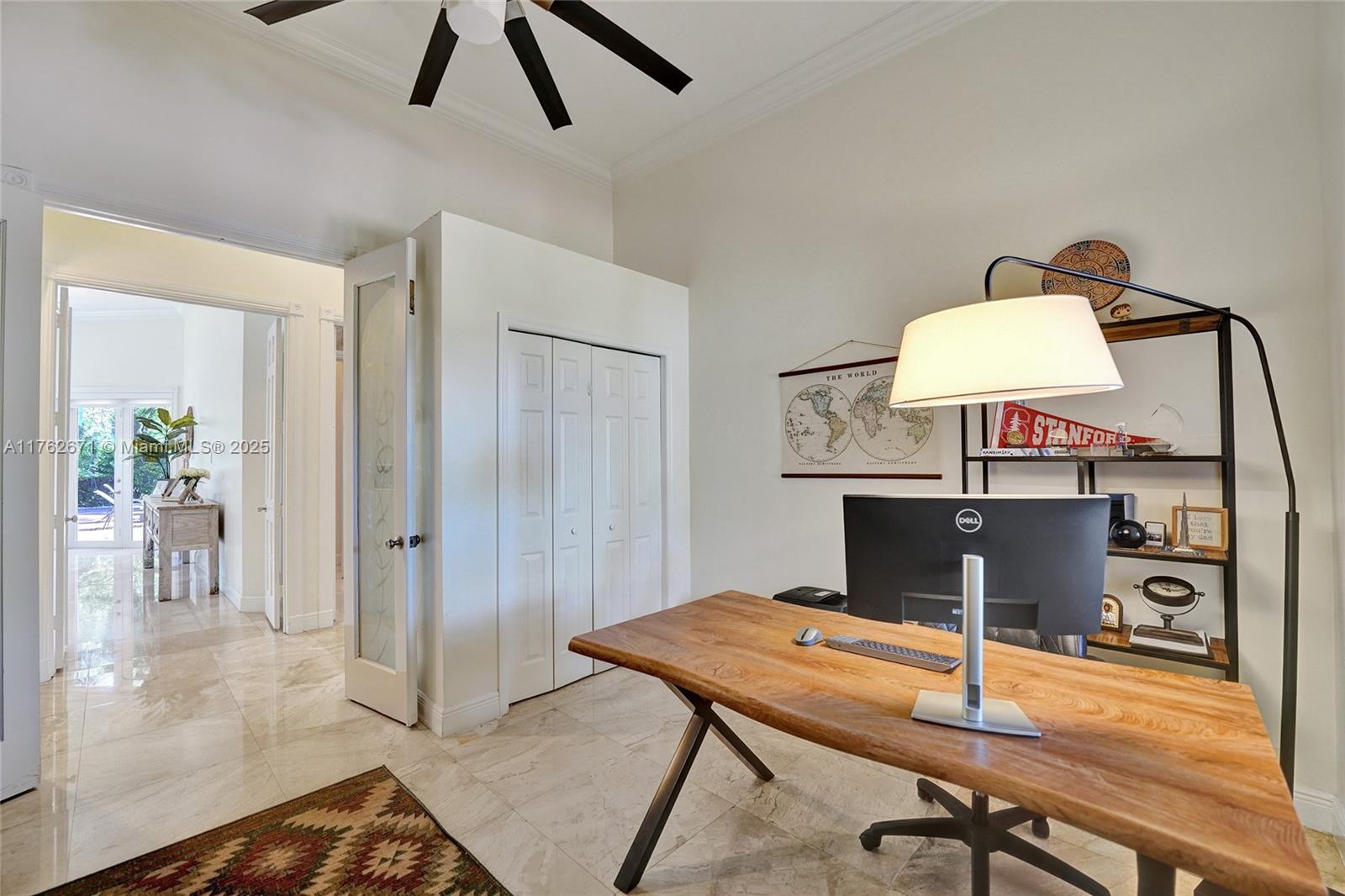 Provence - Residential