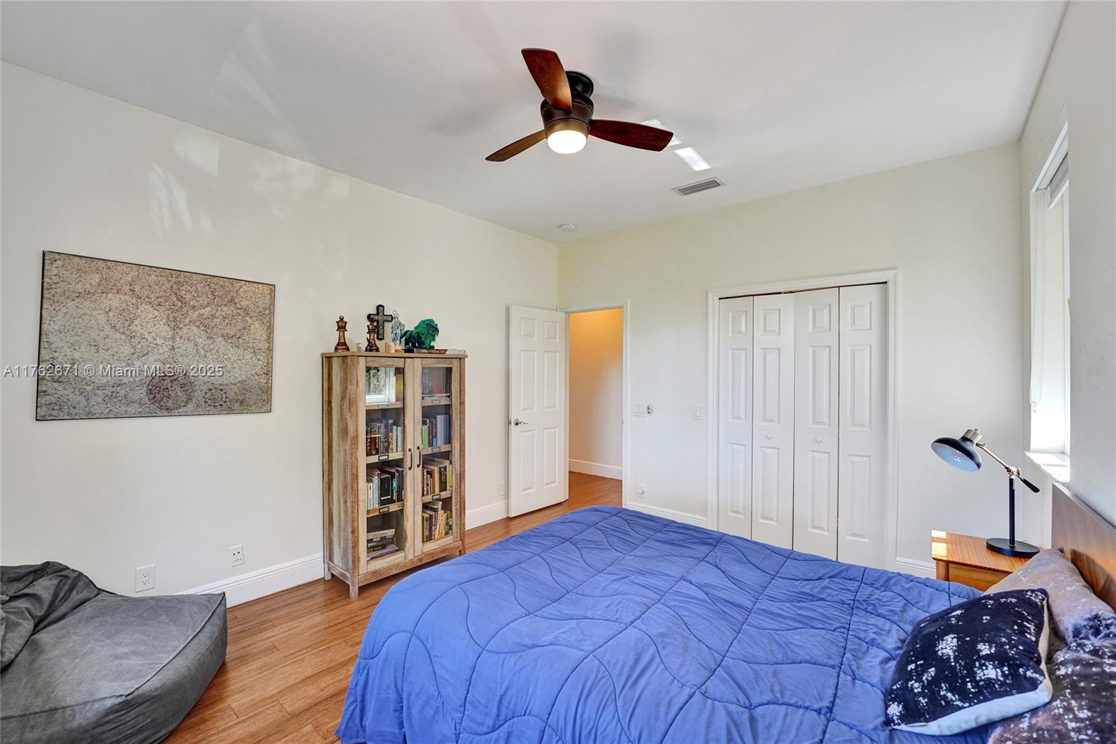 Provence - Residential