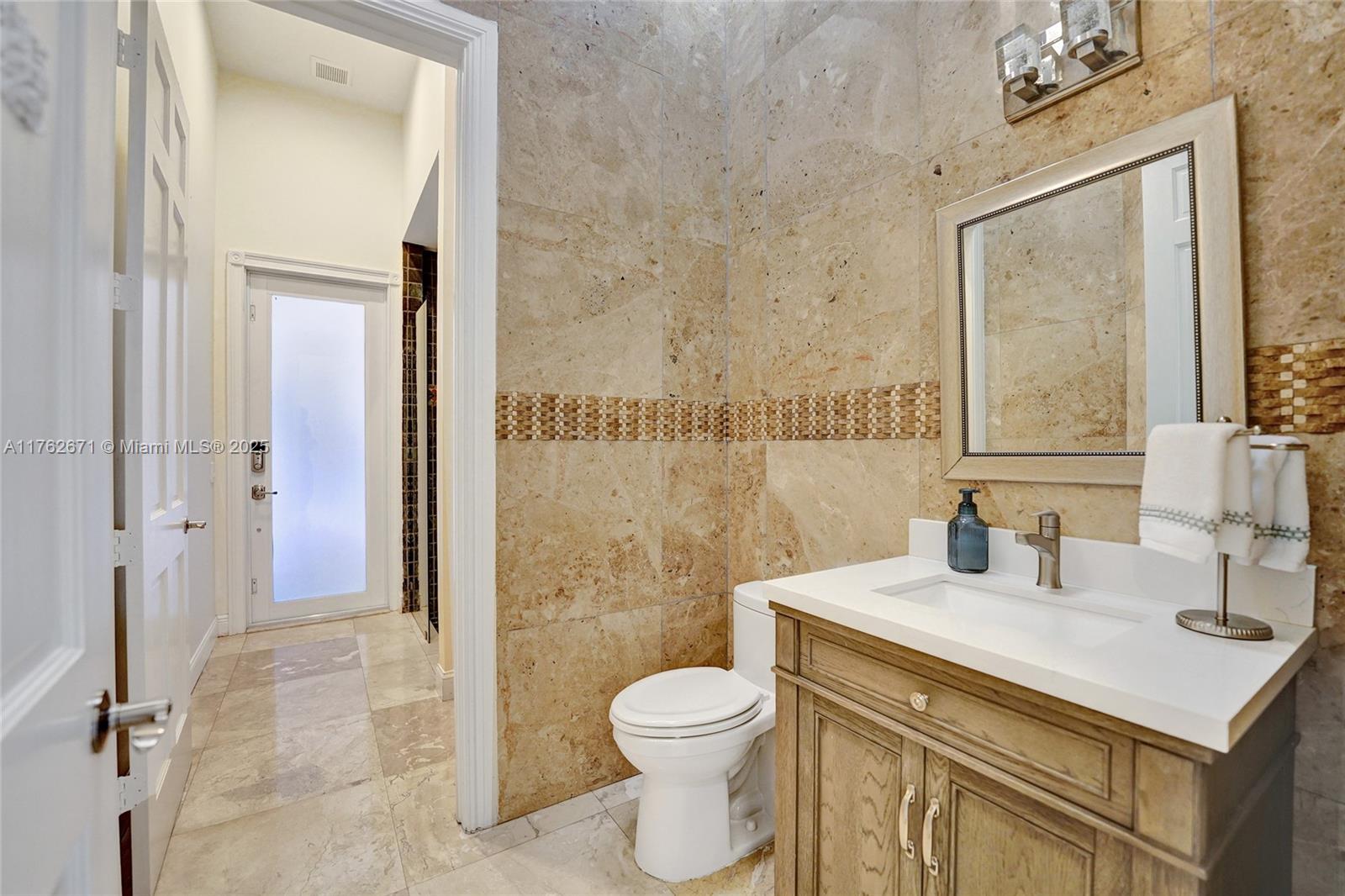 Provence - Residential