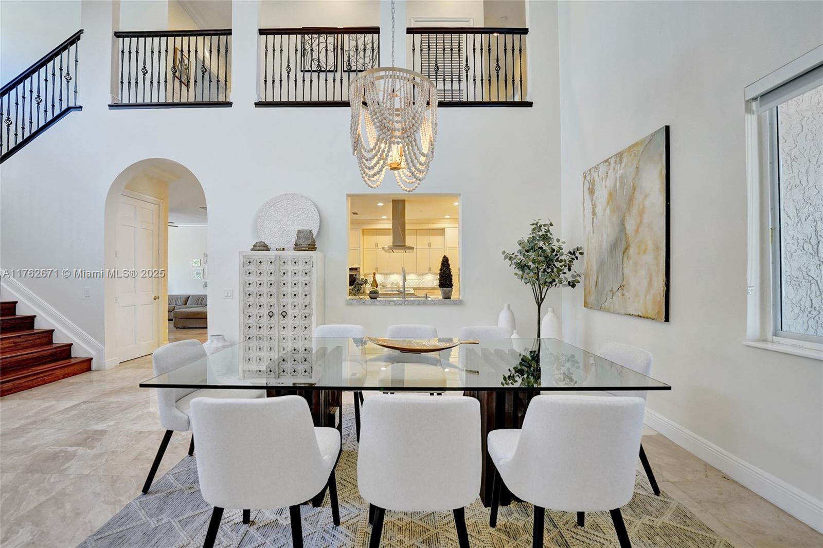 Provence - Residential