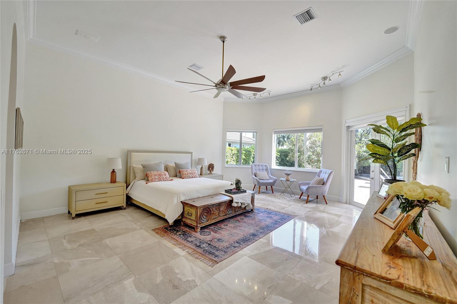 Provence - Residential