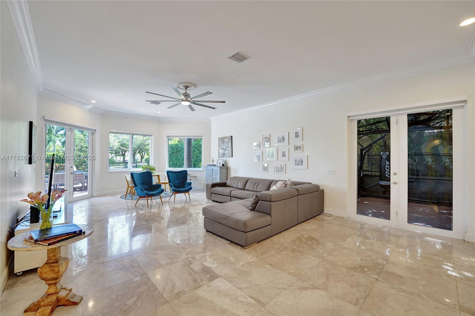 Provence - Residential