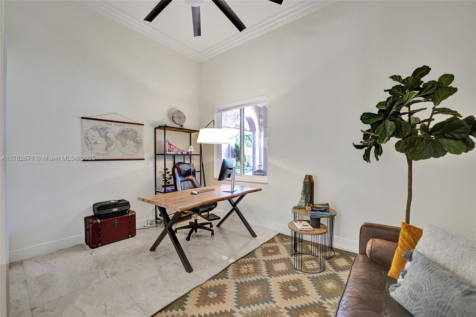 Provence - Residential