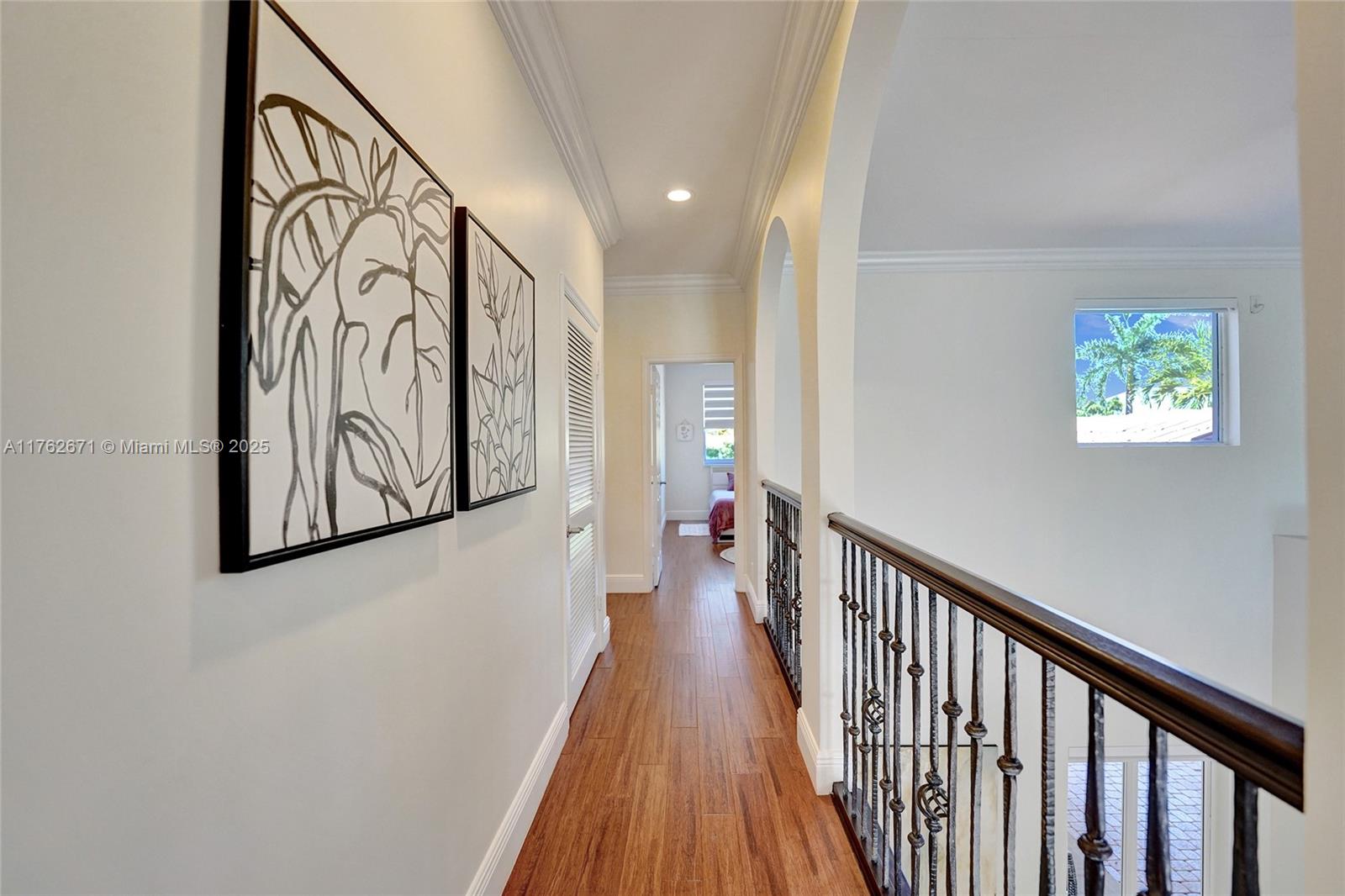 Provence - Residential