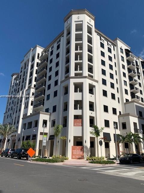 Rental Property at Address Not Disclosed, Coral Gables, Broward County, Florida - Bedrooms: 1 
Bathrooms: 1  - $3,000 MO.