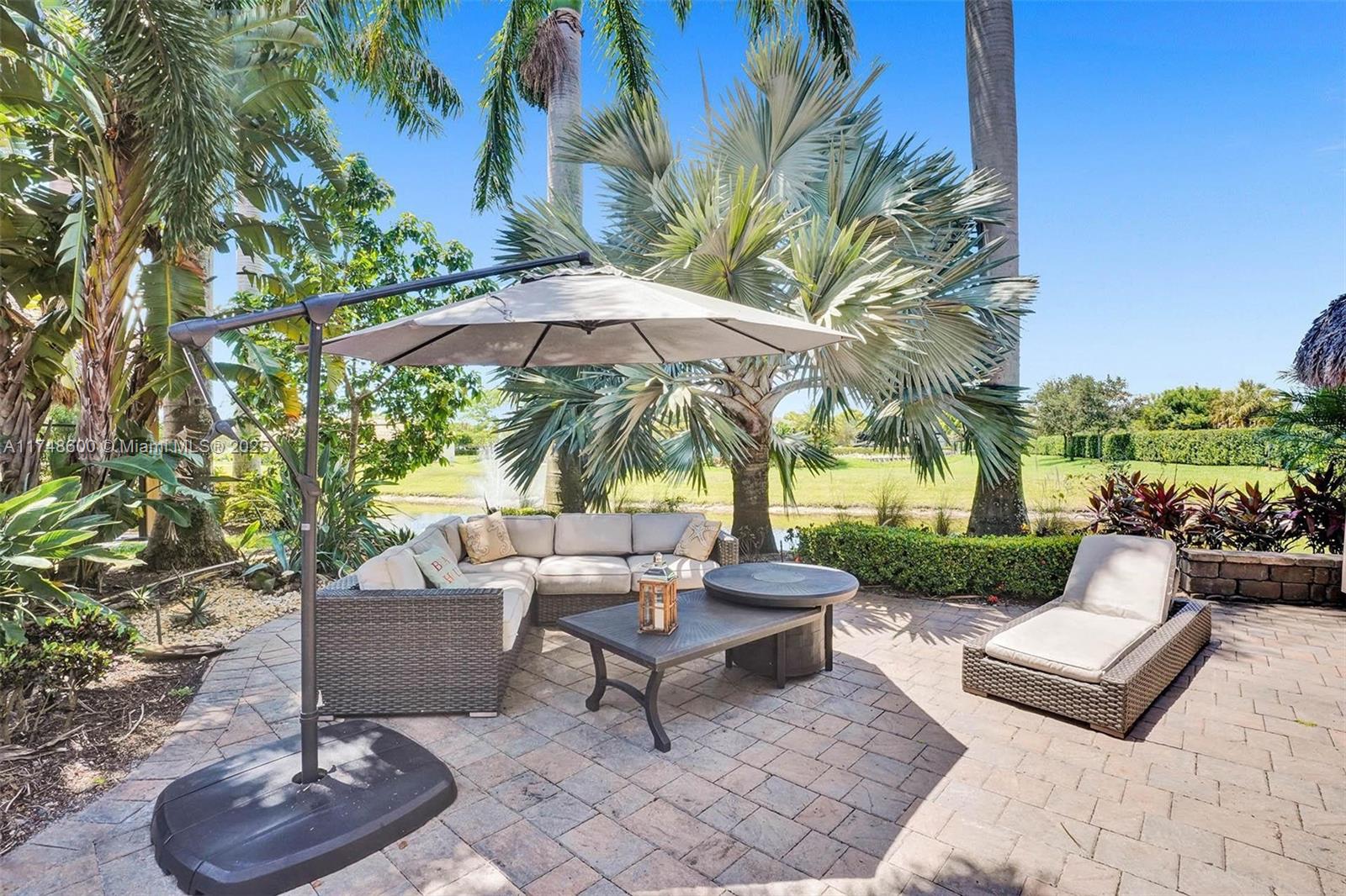 224 N Cortez Dr