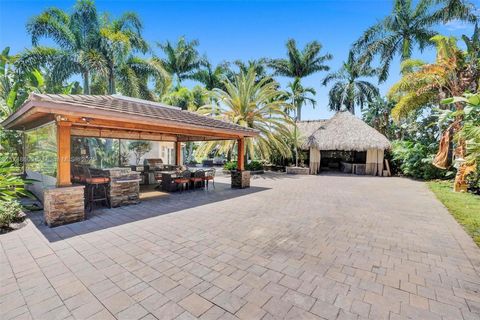 224 N Cortez Dr Margate FL 33068