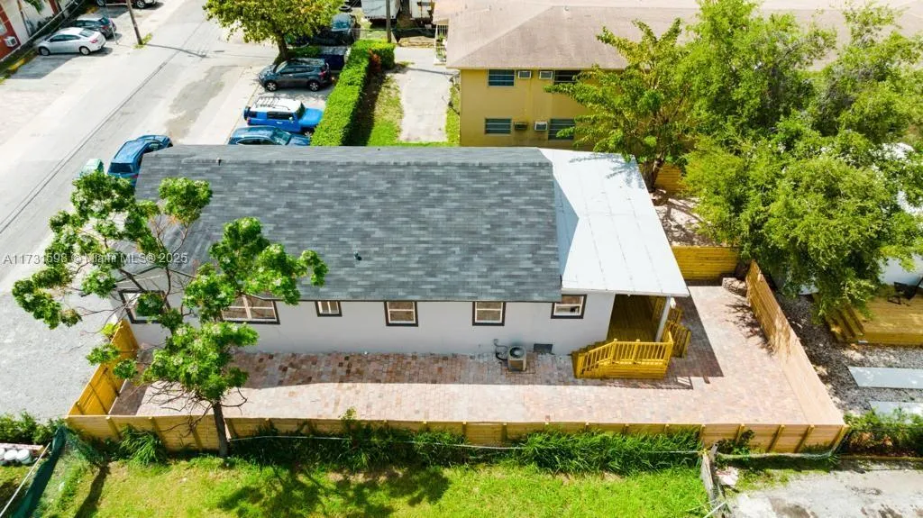 Miami, Florida 33135, United States, ,Residential,Active,13893