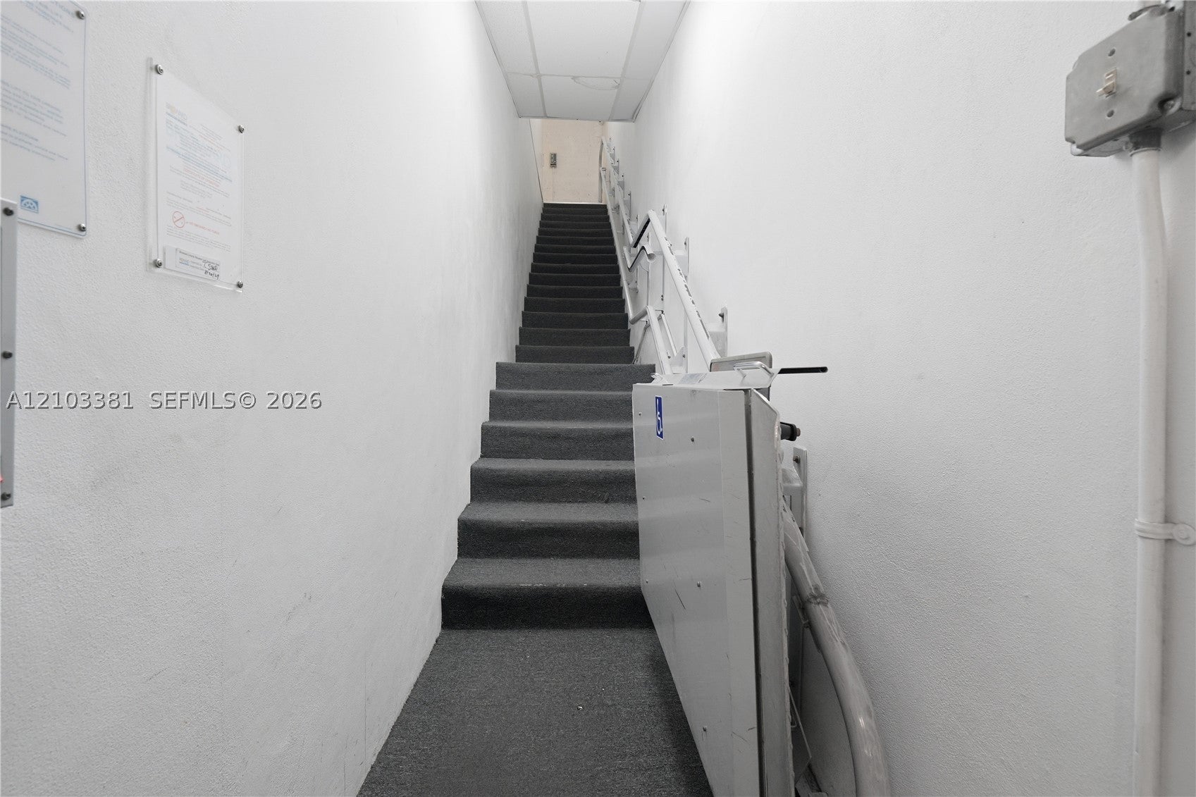 View photos, virtual tours, details... 3300 W Hallandale Beach Blvd